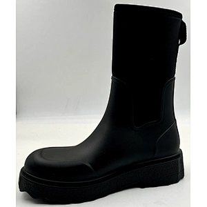 Rain Boots